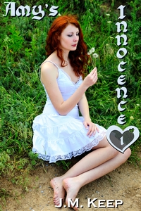 Dark, Taboo Romance