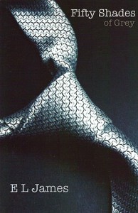 Popular Erotica