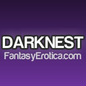 Darknest