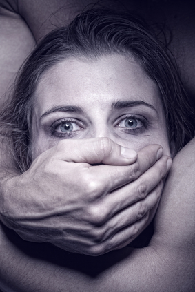 Is Having Rape Fantasies Normal?