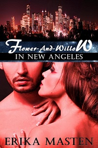 FlowerAndWillowInNewAngeles200x300Cover