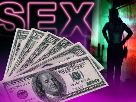 Sex in the Media