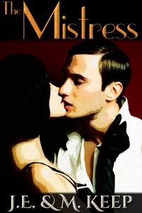 Erotica Podcast #2 – The Sex Lives of 1920s Women & Monsters!