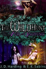 TheWildHunt_159x240