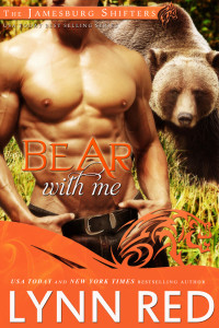 bearwithme400x600