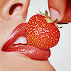 Erotic Book Giveaway